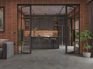 Alpine Floor Stone Premium 2.5мм ECO 26-5 Рокзинг фото 4 | FLOORDEALER