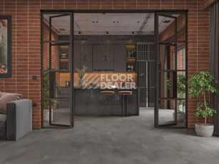 Alpine Floor Stone Premium 2.5мм ECO 26-5 Рокзинг фото 4 | FLOORDEALER