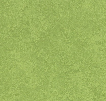 Линолеум Forbo Marmoleum Sport 83285 green фото 1 | FLOORDEALER