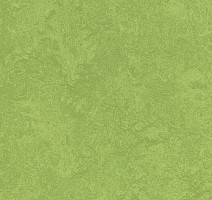 Линолеум Forbo Marmoleum Sport 83285 green фото 1 | FLOORDEALER