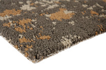 Innova Мираж q 492 02 фото 6 | FLOORDEALER