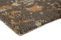 Innova Мираж q 492 02 фото 6 | FLOORDEALER