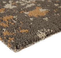 Innova Мираж q 492 02 фото 6 | FLOORDEALER