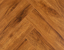 My Step Herringbone 12мм ms 3112 Zala фото 1 | FLOORDEALER
