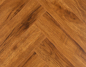 Ламинат My Step Herringbone 12мм ms 3112 Zala фото 1 | FLOORDEALER