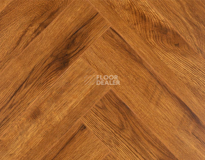 Ламинат My Step Herringbone 12мм ms 3112 Zala фото 1 | FLOORDEALER
