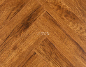 My Step Herringbone 12мм ms 3112 Zala фото 1 | FLOORDEALER