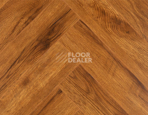 My Step Herringbone 12мм ms 3112 Zala фото 1 | FLOORDEALER