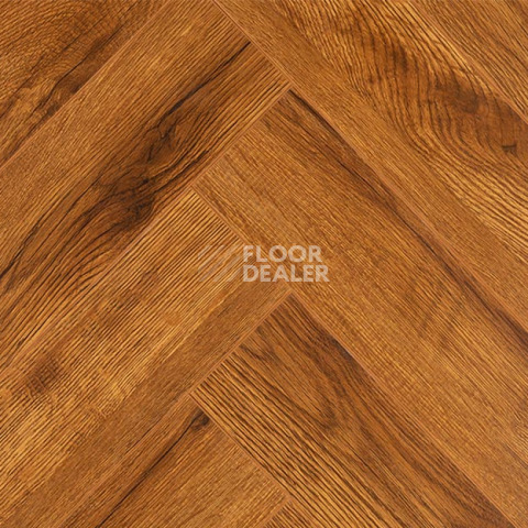 My Step Herringbone 12мм ms 3112 Zala фото 1 | FLOORDEALER