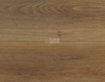 My Step Aqua Long ABA 7/229мм MSA80 Дуб Рок фото 4 | FLOORDEALER