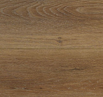 My Step Aqua Long ABA 7/229мм MSA80 Дуб Рок фото 4 | FLOORDEALER