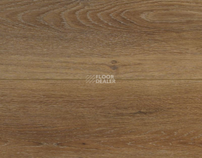 My Step Aqua Long ABA 7/229мм MSA80 Дуб Рок фото 4 | FLOORDEALER