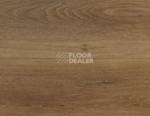 My Step Aqua Long ABA 7/229мм MSA80 Дуб Рок фото 4 | FLOORDEALER
