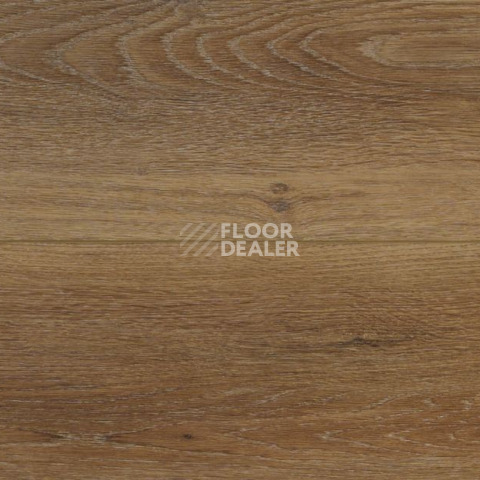 My Step Aqua Long ABA 7/229мм MSA80 Дуб Рок фото 4 | FLOORDEALER