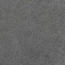 Керамогранит Luna Керамогранит 60x120x10 ln 03 60x120x10 Непол.Рект. (Керамический гранит)  | FLOORDEALER