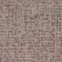 Ковролин Tarkett Indigo Indigo 11484  | FLOORDEALER