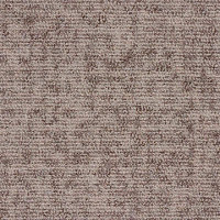 Ковролин Tarkett Indigo Indigo 11484 фото 1 | FLOORDEALER