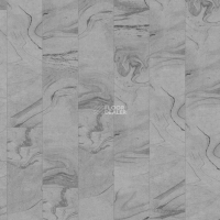 Kronotex Mega Plus d4699 Сонам фото 5 | FLOORDEALER