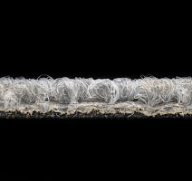 Desso Essence 9515 фото 3 | FLOORDEALER