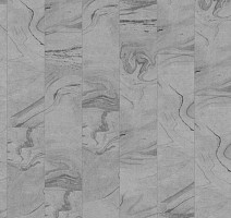 Kronotex Mega Plus d4699 Сонам фото 5 | FLOORDEALER