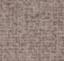 Ковролин Tarkett Indigo Indigo 11484 фото 1 | FLOORDEALER