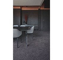 Interface Step this Way