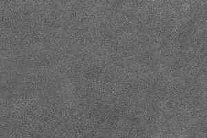 Керамогранит Luna Керамогранит 60x120x10 ln 03 60x120x10 Непол.Рект. (Керамический гранит) фото  | FLOORDEALER