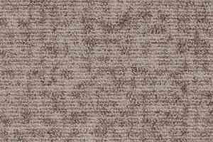 Ковролин Tarkett Indigo Indigo 11484 фото  | FLOORDEALER