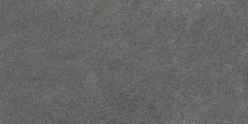 Керамогранит Luna Керамогранит 60x120x10 ln 03 60x120x10 Непол.Рект. (Керамический гранит) фото 1 | FLOORDEALER