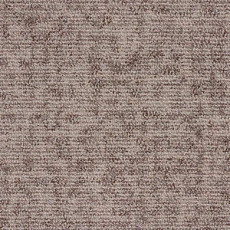 Ковролин Tarkett Indigo Indigo 11484 фото 1 | FLOORDEALER