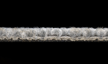 Desso Essence 9515 фото 3 | FLOORDEALER