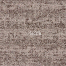 Ковролин Tarkett Indigo Indigo 11484 фото 1 | FLOORDEALER