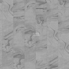 Kronotex Mega Plus d4699 Сонам фото 5 | FLOORDEALER