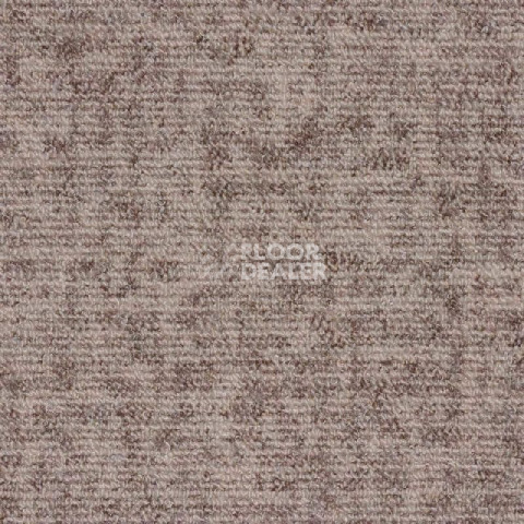 Ковролин Tarkett Indigo Indigo 11484 фото 1 | FLOORDEALER