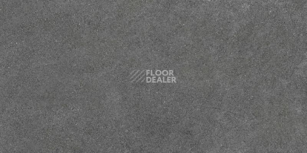 Керамогранит Luna Керамогранит 60x120x10 ln 03 60x120x10 Непол.Рект. (Керамический гранит) фото 1 | FLOORDEALER