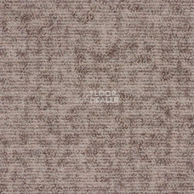 Ковролин Tarkett Indigo Indigo 11484 фото 1 | FLOORDEALER