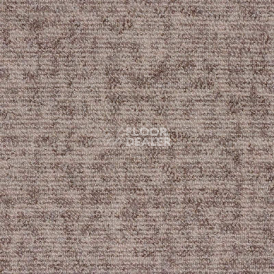 Ковролин Tarkett Indigo Indigo 11484 фото 1 | FLOORDEALER