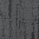 Ковровая плитка Autumn Woods 601004  | FLOORDEALER