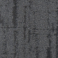 Ковровая плитка Autumn Woods 601004 фото 1 | FLOORDEALER