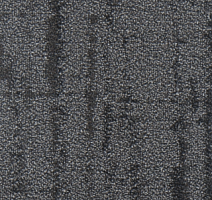 Ковровая плитка Autumn Woods 601004 фото 1 | FLOORDEALER