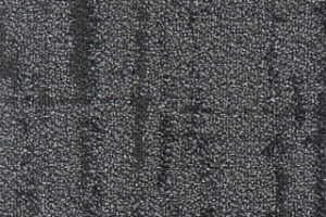 Ковровая плитка Autumn Woods 601004 фото  | FLOORDEALER