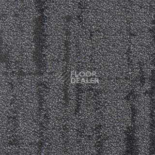 Ковровая плитка Autumn Woods 601004 фото 1 | FLOORDEALER