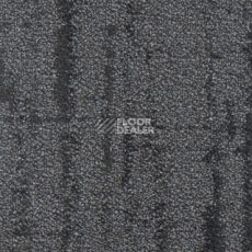 Ковровая плитка Autumn Woods 601004 фото 1 | FLOORDEALER