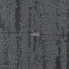 Autumn Woods 601004 фото 1 | FLOORDEALER