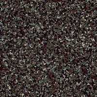 Ковровая плитка Ege Highline Contrast Greenery Brown rfm 52956235 фото 1 | FLOORDEALER