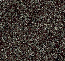 Ковровая плитка Ege Highline Contrast Greenery Brown rfm 52956235 фото 1 | FLOORDEALER