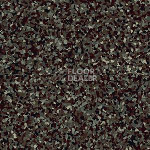Ковровая плитка Ege Highline Contrast Greenery Brown rfm 52956235 фото 1 | FLOORDEALER