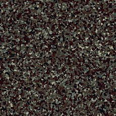 Ковровая плитка Ege Highline Contrast Greenery Brown rfm 52956235 фото 1 | FLOORDEALER
