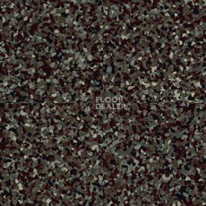 Ковровая плитка Ege Highline Contrast Greenery Brown rfm 52956235 фото 1 | FLOORDEALER