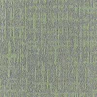 Ковровая плитка Modulyss Core Core 672 фото 1 | FLOORDEALER